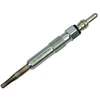 Image de Bougie De Préchauffage Meyle-Original Quality Meyle 1148600000 Audi;Volkswagen