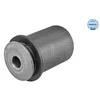 Image de Douille De Palier, Bras Transversal Meyle-Original Quality Meyle 0140330089 Mercedes-Benz