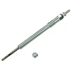 Image de Bougie De Préchauffage Meyle-Original Quality Meyle 7148600005 Citroen;Ford;Land Rover;Peugeot