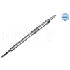 Image de Bougie De Préchauffage Meyle-Original Quality Meyle 16148600012 Fiat;Mercedes-Benz;Nissan;Opel;Renault;Vauxhall