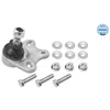 Image de Rotule De Suspension Meyle-Original Quality Meyle 0160100000 Mercedes-Benz