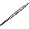 Image de Bougie De Préchauffage Meyle-Original Quality Meyle 6148600014 Chevrolet;Opel;Vauxhall
