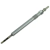 Image de Bougie De Préchauffage Meyle-Original Quality Meyle 6148600015 Opel;Vauxhall