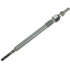 Image de Bougie De Préchauffage Meyle-Original Quality Meyle 53148600002 Citroen;Jaguar;Land Rover;Peugeot