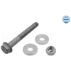 Image de Kit D'Assemblage, Bras De Liaison Meyle-Original Quality Meyle 0146540003 Mercedes-Benz