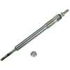 Image de Bougie De Préchauffage Meyle-Original Quality Meyle 37148600004 Hyundai;Kia