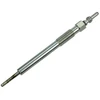 Image de Bougie De Préchauffage Meyle-Original Quality Meyle 6148600013 Opel;Vauxhall