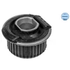 Image de Suspension, Corps De L'Essieu Meyle-Original Quality Meyle 0140350091 Mercedes-Benz