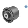 Image de Suspension, Corps De L'Essieu Meyle-Original Quality Meyle 7147100006 Ford