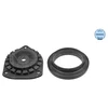 Image de Kit De Réparation, Coupelle De Suspension Meyle-Original Quality Meyle 16146410025 Renault