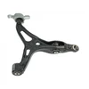 Image de Triangle De Suspension Meyle-Original Quality 016 050 0078 Meyle 0160500078 Mercedes-Benz