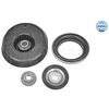Image de Kit De Réparation, Coupelle De Suspension Meyle-Original Quality Meyle 11146410024 Peugeot