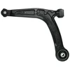 Image de Triangle De Suspension Meyle-Hd Quality 216 050 0044/Hd Meyle 2160500044/Hd Abarth;Fiat;Ford