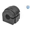 Image de Suspension, Stabilisateur Meyle-Original Quality Meyle 3147150006 Bmw