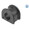 Image de Suspension, Stabilisateur Meyle-Original Quality Meyle 1006150000 Audi