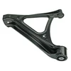 Image de Triangle De Suspension Meyle-Original Quality 116 050 0105 Meyle 1160500105 Audi;Porsche;Volkswagen