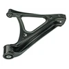 Image de Triangle De Suspension Meyle-Original Quality 116 050 0106 Meyle 1160500106 Audi;Porsche;Volkswagen