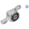 Image de Suspension, Bras De Liaison Meyle-Original Quality Meyle 0146100031 Mercedes-Benz