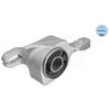 Image de Suspension, Bras De Liaison Meyle-Original Quality Meyle 0146100032 Mercedes-Benz