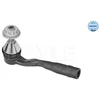 Image de Rotule De Barre De Connexion Meyle-Original Quality Meyle 0160200049 Mercedes-Benz