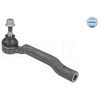 Image de Rotule De Barre De Connexion Meyle-Original Quality Meyle 36160200035 Nissan