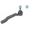Image de Rotule De Barre De Connexion Meyle-Original Quality Meyle 36160200036 Nissan