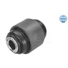 Image de Suspension, Bras De Liaison Meyle-Original Quality Meyle 37147110002 Hyundai;Kia