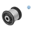 Image de Douille De Palier, Bras Transversal Meyle-Original Quality Meyle 1007100035 Audi;Porsche;Volkswagen
