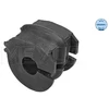 Image de Suspension, Stabilisateur Meyle-Original Quality Meyle 36146150000 Nissan;Renault