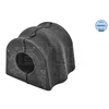 Image de Suspension, Stabilisateur Meyle-Original Quality Meyle 34146150000 Subaru