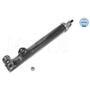 Image de Amortisseur Meyle-Original Quality 026 623 0005 Meyle 0266230005 Mercedes-Benz