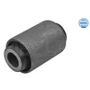 Image de Douille De Palier, Bras Transversal Meyle-Original Quality Meyle 2146100042 Dodge;Fiat
