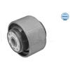 Image de Douille De Palier, Bras Transversal Meyle-Original Quality Meyle 2146100043 Dodge;Fiat