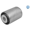 Image de Douille De Palier, Bras Transversal Meyle-Original Quality Meyle 0146100029 Mercedes-Benz