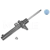 Image de Amortisseur Meyle-Original Quality 623 0016 Meyle 1266230016 Audi;Cupra;Seat;Skoda;Volkswagen