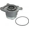 Image de Pompe À Eau Meyle-Original Quality Meyle 1132200025 Audi;Seat;Skoda;Volkswagen