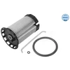 Image de Filtre À Carburant Meyle-Original Quality Meyle 1003230027 Audi;Volkswagen