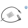 Image de Capteur, Vitesse De Roue Meyle-Original Quality Meyle 2148000019 Iveco