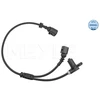 Image de Capteur, Vitesse De Roue Meyle-Original Quality Meyle 1148000015 Ford;Seat;Volkswagen