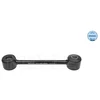 Image de Barre Stabilisatrice Meyle-Original Quality Meyle 0160600058 Mercedes-Benz