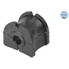 Image de Suspension, Stabilisateur Meyle-Original Quality Meyle 16147150001 Dacia;Renault