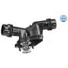 Image de Thermostat, Liqiuide De Refroidissement Meyle-Original: True To Oe. Meyle 3282280007 Bmw