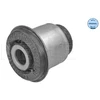 Image de Douille De Palier, Bras Transversal Meyle-Original Quality Meyle 11147100020 Citroen;Ds;Peugeot