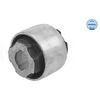 Image de Douille De Palier, Bras Transversal Meyle-Original Quality Meyle 11147100022 Citroen;Ds;Peugeot