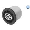 Image de Suspension, Corps De L'Essieu Meyle-Original Quality Meyle 11147100023 Peugeot