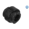Image de Suspension, Stabilisateur Meyle-Original Quality Meyle 1004110021 Audi;Skoda;Volkswagen