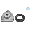 Image de Kit De Réparation, Coupelle De Suspension Meyle-Original Quality Meyle 0146410100/S Mercedes-Benz