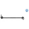Image de Barre Stabilisatrice Meyle-Original Quality Meyle 3160600057 Bmw
