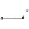 Image de Barre Stabilisatrice Meyle-Original Quality Meyle 3160600056 Bmw