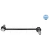 Image de Barre Stabilisatrice Meyle-Original Quality Meyle 16160600013 Renault